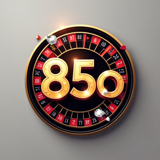 85o