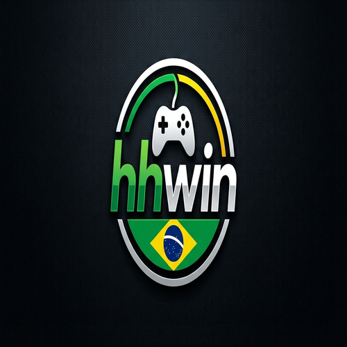 Logo hhwin