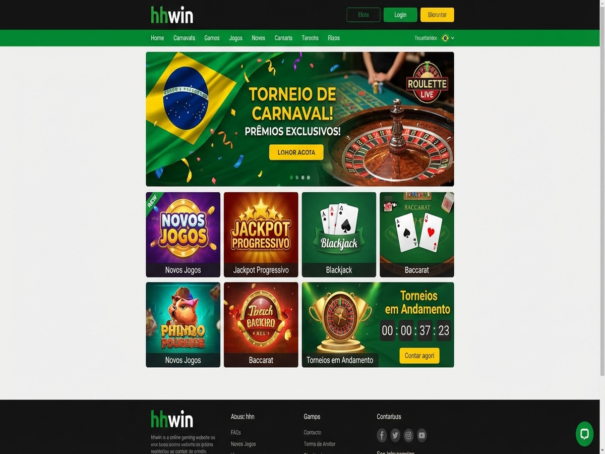 Screenshot 3 hhwin